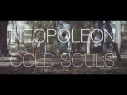 NEOPOLEON - Cold Souls