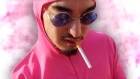 A Tribute to Filthy Frank