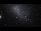 A close-up look at VISTA's view of the Small Magellanic Cloud