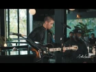 "Close" (Acoustic) - Nick Jonas x Creative Recreation Sole Sessions