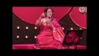 Aigiri Nandini - Ram Sampath, Padma Shri Aruna Sairam & Sona Mohapatra - Coke Studio @ MTV Season 3