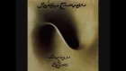 Robin Trower - Bridge of Sighs - 01 - Day Of The Eagle
