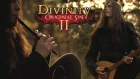 Divinity: Original Sin 2 - Mead, Gold & Blood (Ifan's Theme) - Cover by Dryante