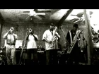 THE DIRTY DOZEN BRASS BAND - "Live From the Family Funktion"