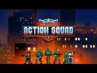 Door Kickers Action Squad [GamePlay Trailer]