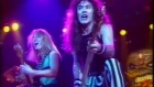 Iron Maiden Live in Dortmund 1983/12/18 [Rock Pop Festival '83] 