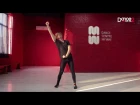 Dance2sense: Teaser - Message To Bears - Autumn - Bogdan Kharlym