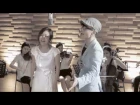 [MV] 110808 Kim Bum Soo (김범수), Lena Park (박정현) - 사람 사랑 (Person Love) 