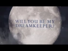 XANDRIA - Dreamkeeper (Official Lyric Video)