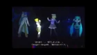 Bad End Night~EngSub~P2 S2~Miku, Len, Rin, Kaito & Meiko~niconico mega party 2012