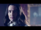 MonChevy - Wicked Game (Versailles/Gay Themed)