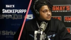 Smokepurpp Introduces His New Artist TTKOT, New Group with Gucci Mane & Lil Pump & Freestyles Live