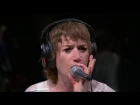 Pure Bathing Culture - Full Performance (Live on KEXP)