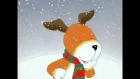 Kipper the Dog - Snowy Day