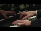 Jan Lisiecki - Felix Mendelssohn: Rondo Capriccioso, Op. 14