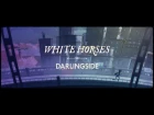 Darlingside - White Horses (Official Music Video)