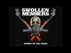 Swollen Members- Bang Bang (Featuring Tre Nyce & Young Kazh)