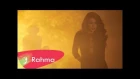 Rahma Riad - Bosa [Official Music Video] 2014© / رحمة رياض - بوسه