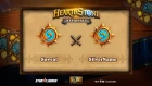 Savvat vs Silvername, Hearthstone Nationals 2018 – Russia