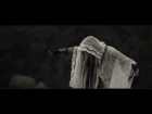 Hopscotch "Black & White Horses" Official Music Video