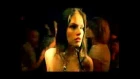 Trance Century TV Classic :: Tiësto feat. BT - Love Comes Again 