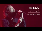 Father John Misty @ Capitol Theatre