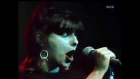 Nina Hagen Band - Naturträne, Live 1978