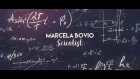 Marcela Bovio - Scientist (Official Lyric Video 2018)