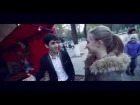 Arni Pashayan - Я влюбился (Армения 2015) на русском +