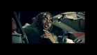 Hoodrich Pablo ft. Gunna, Shad Da God & Duke - Chanel Swag (OFFICIAL VIDEO)