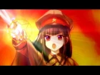 Soviet March - C&C Red Alert 3 OST [Nightcore]