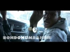 RondoNumbaNine x Cdai - Bail Out (Official Video)