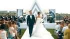 Wedding clip / Свадебный клип Александр & Алена