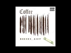 BDD_187_-_Coffee ALBUM Snippet Part 1.