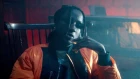 K Camp «Hoola Hoop» (feat. True Story Gee & Lil Durk)