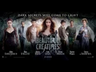 Beautiful Creatures Movie Exclusive