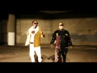Snoop Dogg - Doggytails ft. Kokane (Official Video)