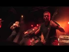 Dynamite Abortion - Live @ Carnage Feast 2014