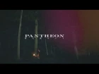 Matenrou Opera - PANTHEON (Official Video)