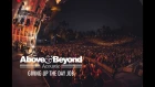 Above & Beyond — Alone Tonight (Acoustic)