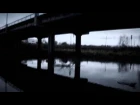 Чокнутый Пропеллер (7MADDYEARS) Видеоприглашение 5.11.2012