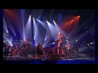 ONUKA & NAONI - Interval Act at Eurovision Song Contest Grand Final 2017