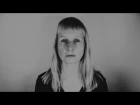 November Növelet - He's Dying Beside [Official Music Video]