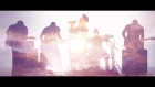 The Johari Window - DNA (Official Music Video)