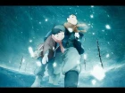 Giovanni's Island - Anime Movie Trailer 2014 (Giovanni no Shima)