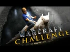 POWER - Warcraft: Mechanical Gryphon Challenge!
