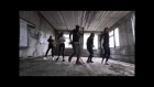 FUTURE FAMBO - TOOTH ACHE | CHOREOGRAPHY BY CLAUDIO LUIS ft. BLACK LIONS