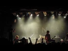 blessthefall - We'll Sleep When We're Dead- live HD
