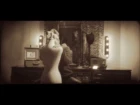 Vintage Trouble - "Jezzebella" (Official Music Video)