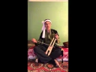 Hamshen Armenian music